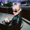 Agnez Mo