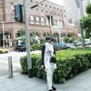 Geni Faruk ibunda Atta Halilintar