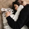 Tiara Andini