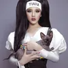 Tiara Andini