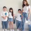 Dhena Devanka dan Jonathan Frizzy cerai