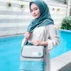 indah Ningtyas istri Rigen