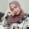 indah Ningtyas istri Rigen