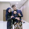 lesti dan rizky billar