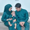 lesti dan rizky billar