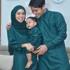lesti dan rizky billar