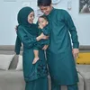 lesti dan rizky billar