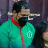 Virgoun