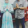 Selfitta