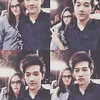 Dicky SMASH