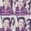 Dicky SMASH