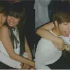 Dicky SMASH