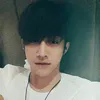 Dicky SMASH
