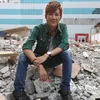 Dicky Smash 