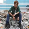 Dicky Smash 