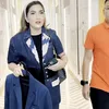 Ashanty Kuliah Offline di UNAIR