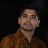Rizky Hanggono