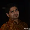 Rizky Hanggono