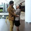 Rizky Hanggono
