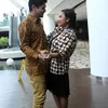 Rizky Hanggono