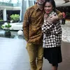 Rizky Hanggono