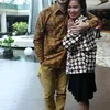 Rizky Hanggono