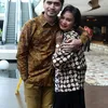 Rizky Hanggono