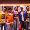 Project Pop