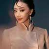 Pria yang Dekati Asri Welas