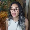 Penyebab Nikmir Putus dengan Rizky Irmansyah