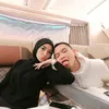 Citra Kirana - Rezky Aditya