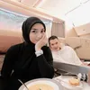 Citra Kirana - Rezky Aditya