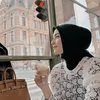 Citra Kirana - Rezky Aditya