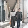 Citra Kirana - Rezky Aditya