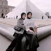 Citra Kirana - Rezky Aditya