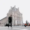 Citra Kirana - Rezky Aditya