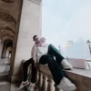 Citra Kirana - Rezky Aditya