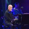 Billy Joel