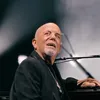 Billy Joel