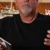Billy Joel