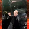 Billy Joel