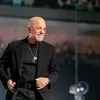 Billy Joel