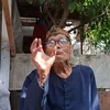 Diding Boneng Bahas Rumah Roboh