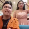 Ridwan dan Alif LIDA