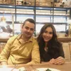 Ayu Ting Ting dan Ramazan