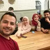 Ayu Ting Ting dan Ramazan