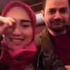 Ayu Ting Ting dan Ramazan