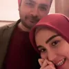 Ayu Ting Ting dan Ramazan