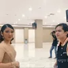 Dul Jaelani dan Tiara Idol
