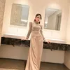 Potret terbaru Putri Isnari 